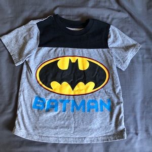 Batman T-shirt